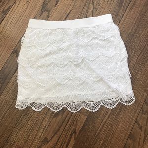 American Eagle Bethany Mota